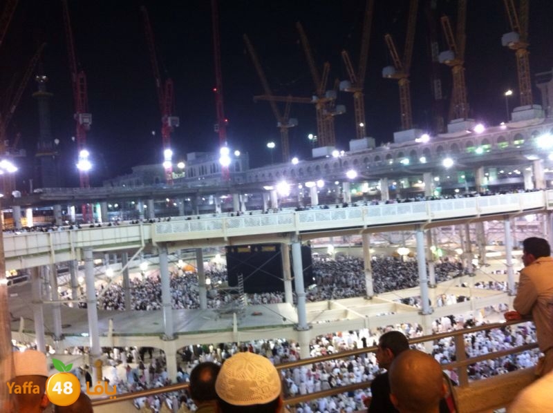 3omra lud 0101 (5).jpg